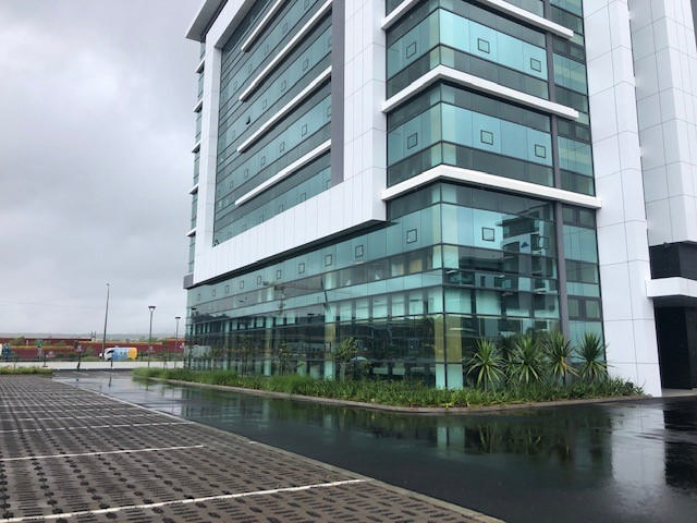 Property – LexpressProperty.com | 324687 | Ref01