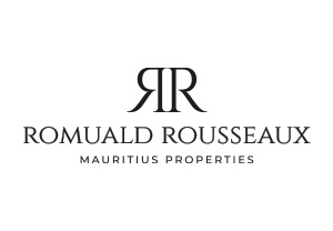 Romuald Rousseaux Mauritius Properties