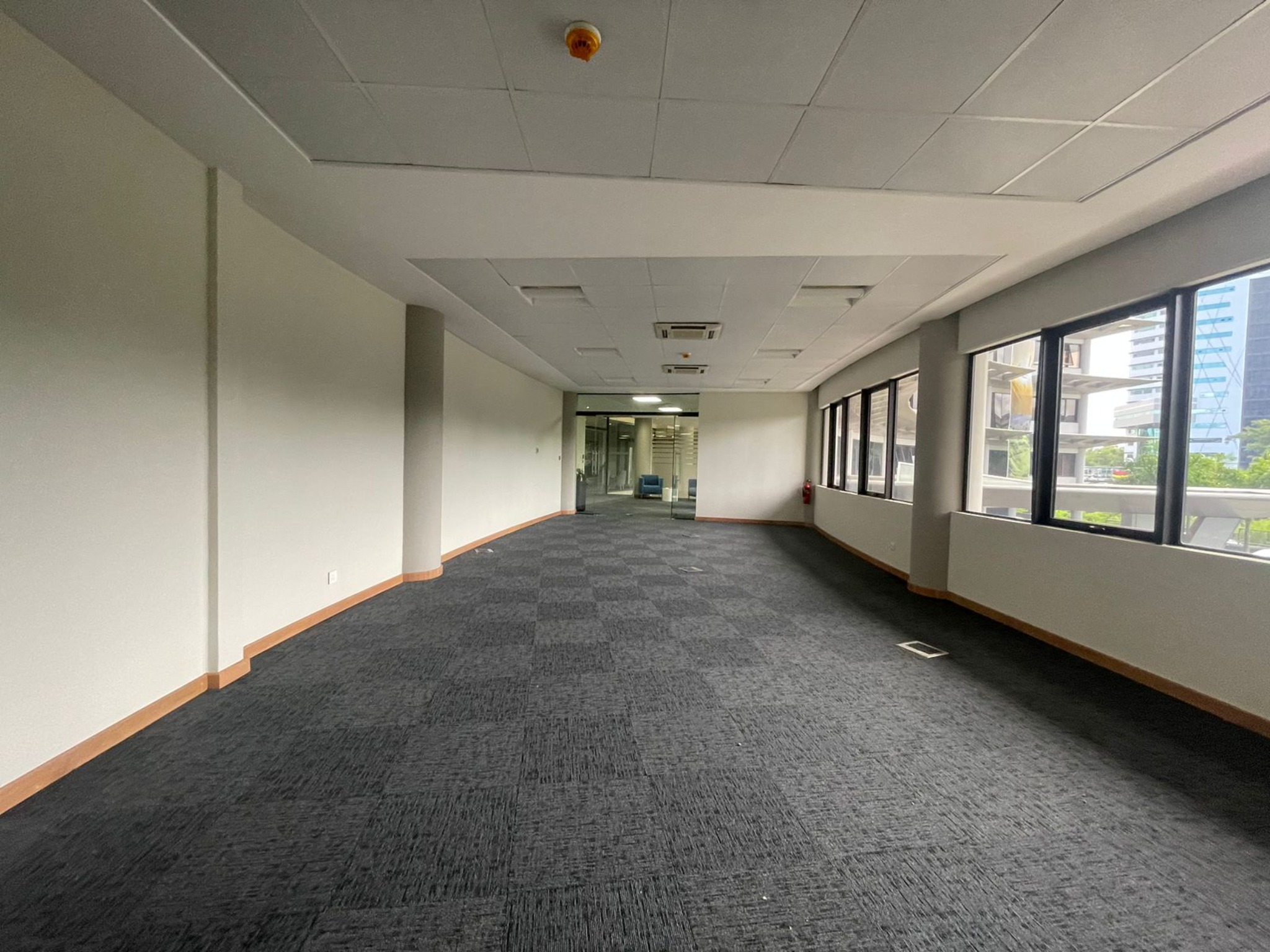 Property – LexpressProperty.com | 327018 | Ref01