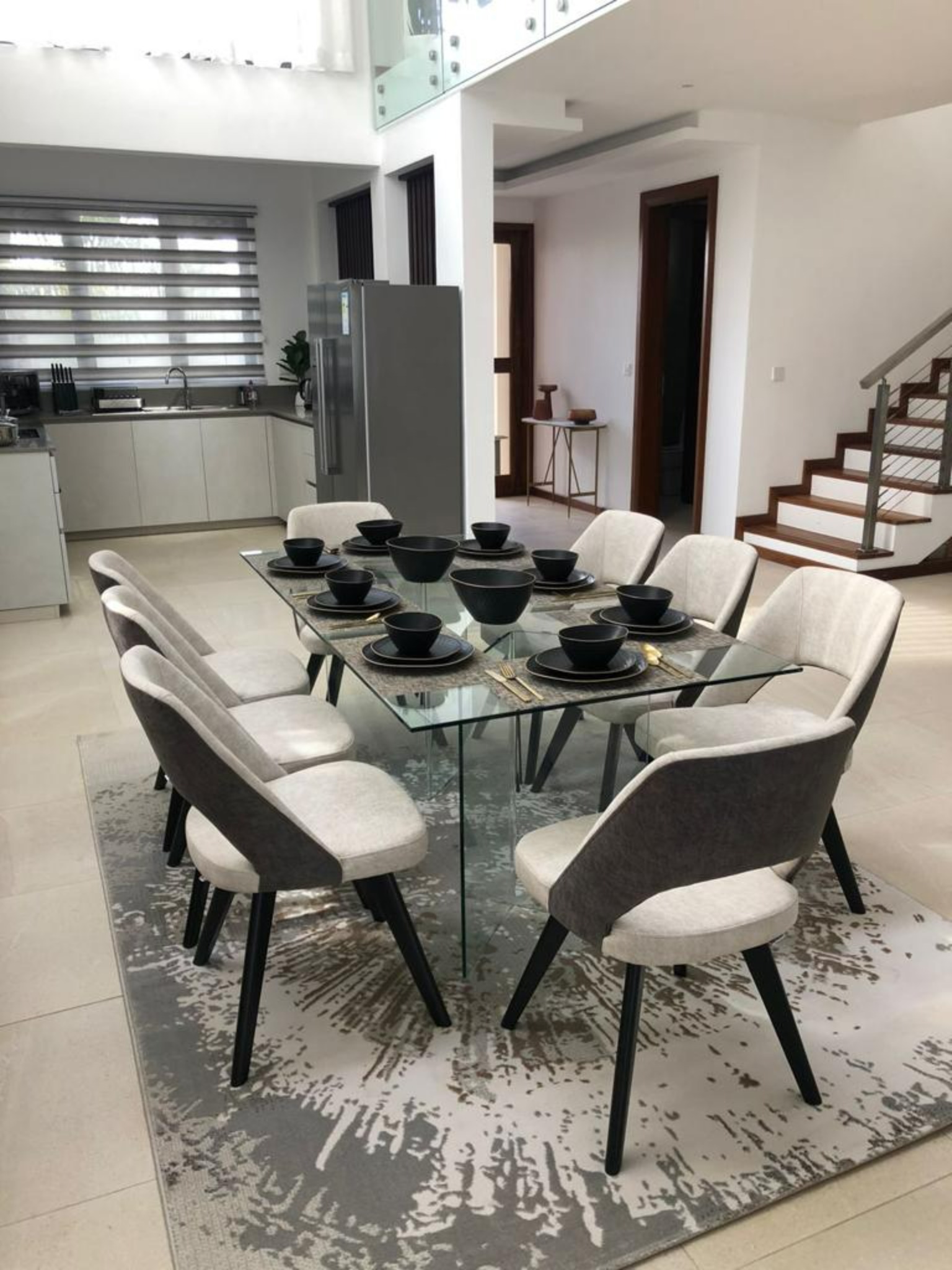 Bien – LexpressProperty.com | 327156 | Ref01