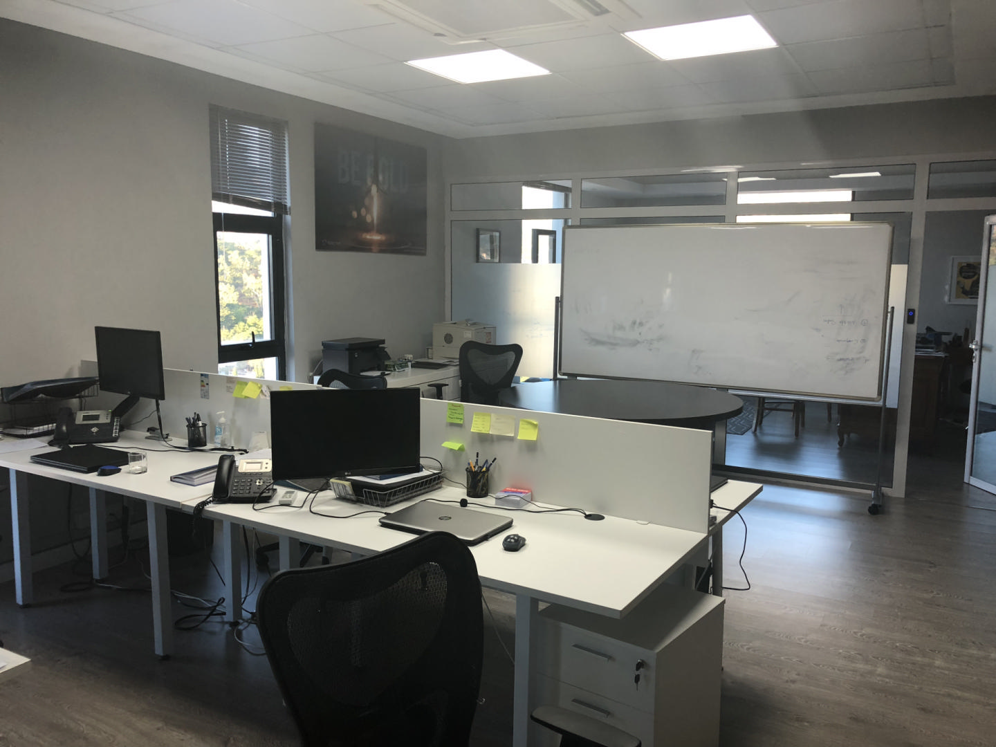 Office for rent in Port Louis, north, Mauritius – LexpressProperty.com | 325261 | Ref01