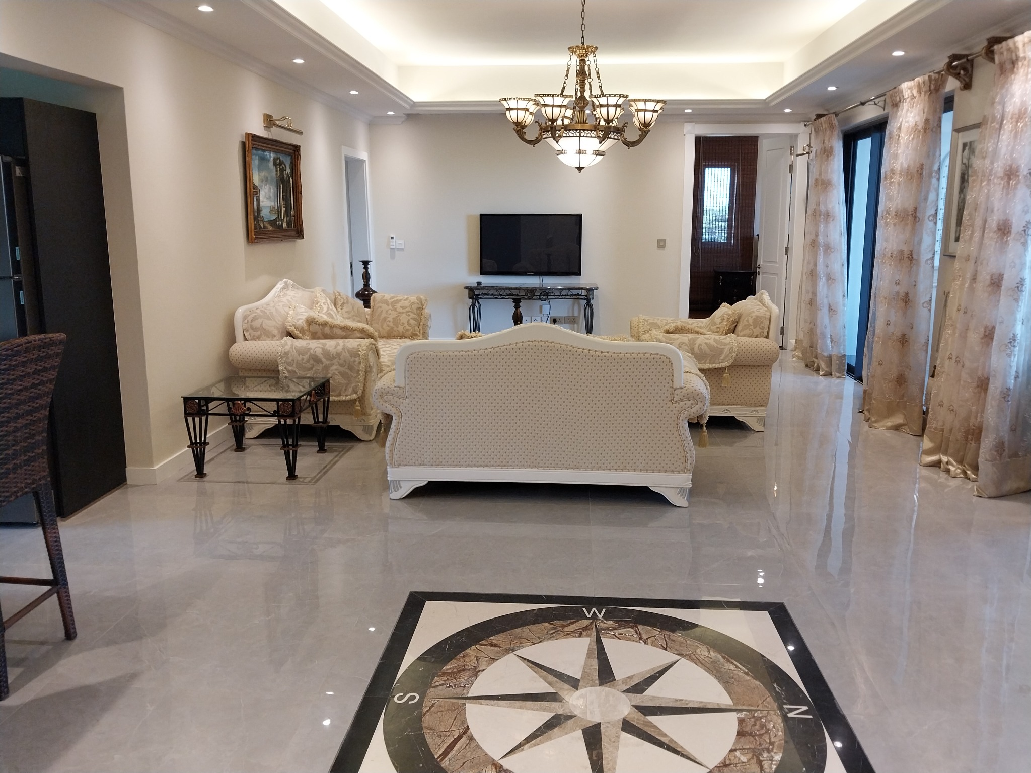Property – LexpressProperty.com | 327357 | Ref01