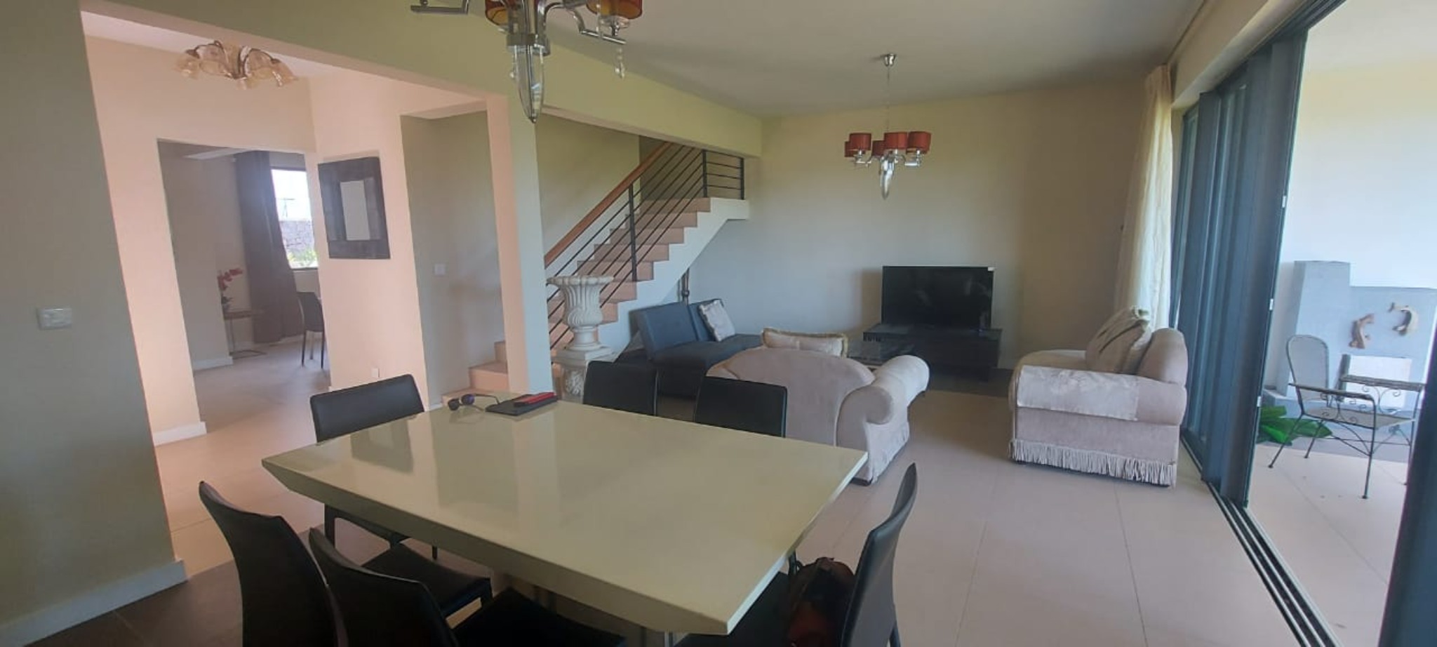 Property – LexpressProperty.com | 327441 | Ref01