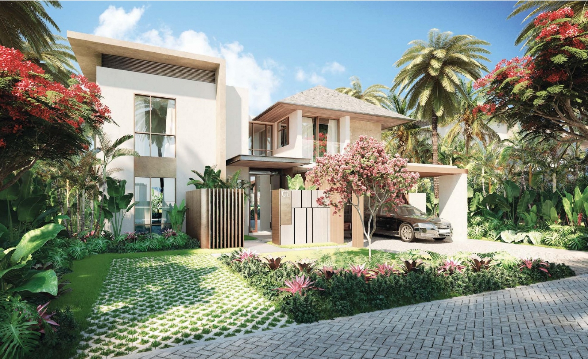 Bien – LexpressProperty.com | 327767 | Ref01