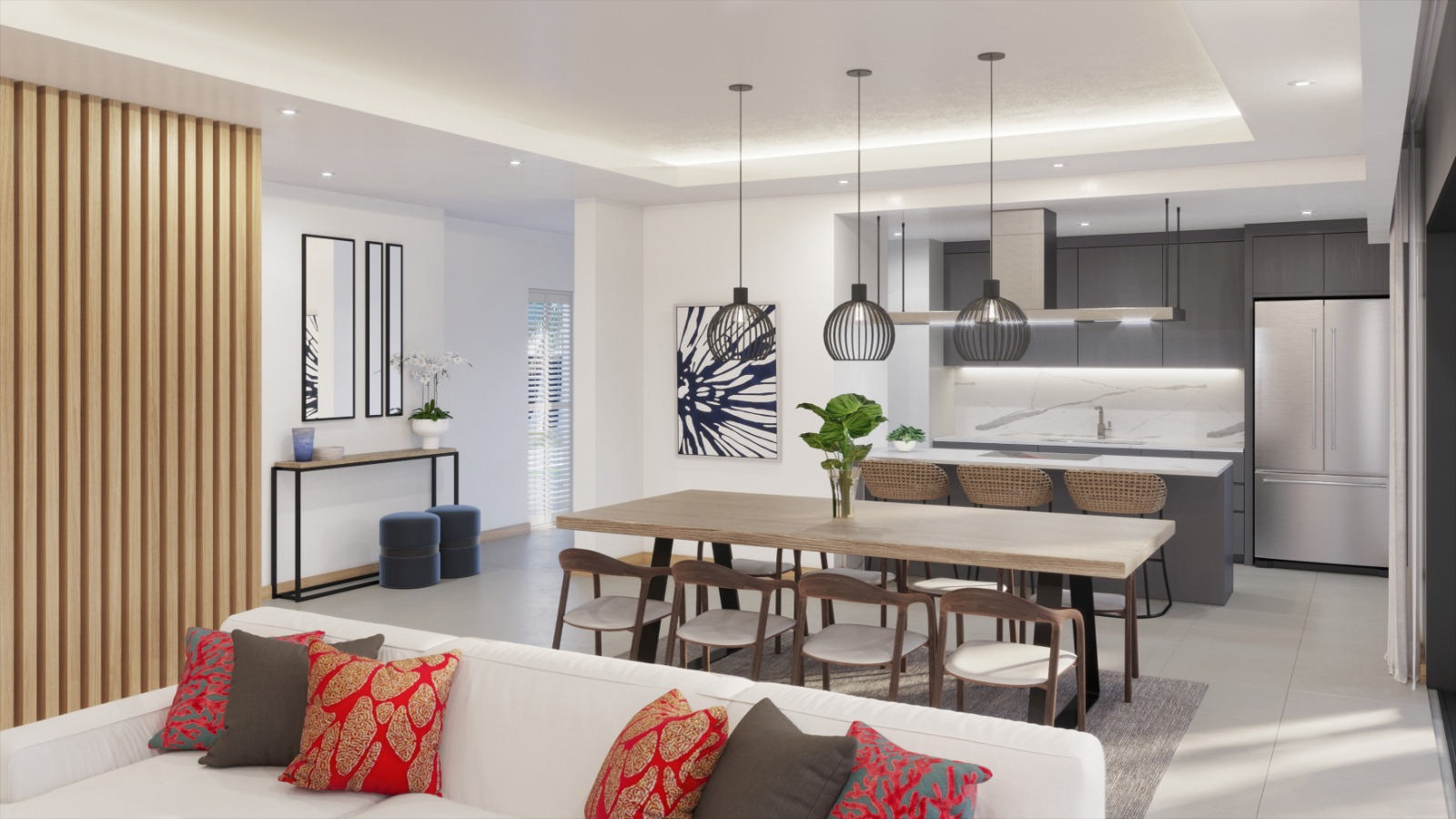 Bien – LexpressProperty.com | 327749 | Ref01