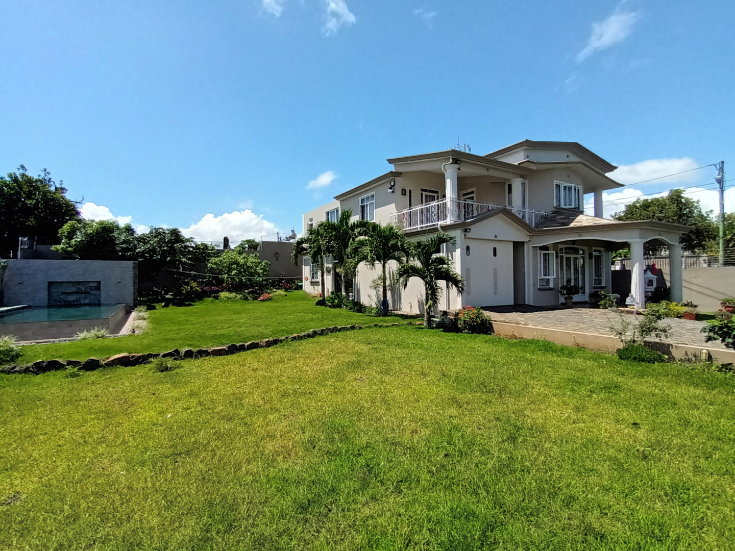 Property – LexpressProperty.com | 325495 | Ref01