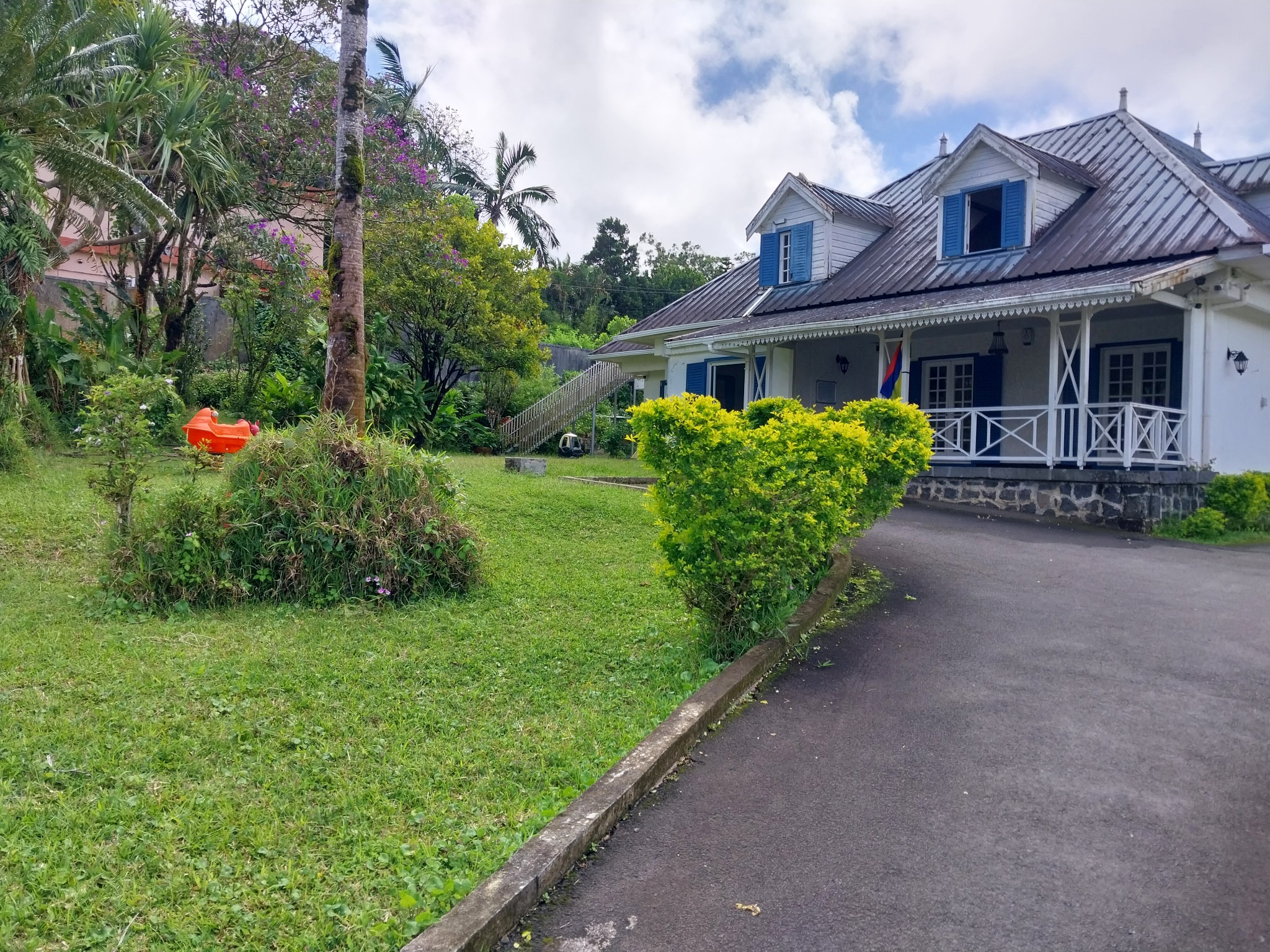 Property – LexpressProperty.com | 327897 | Ref01