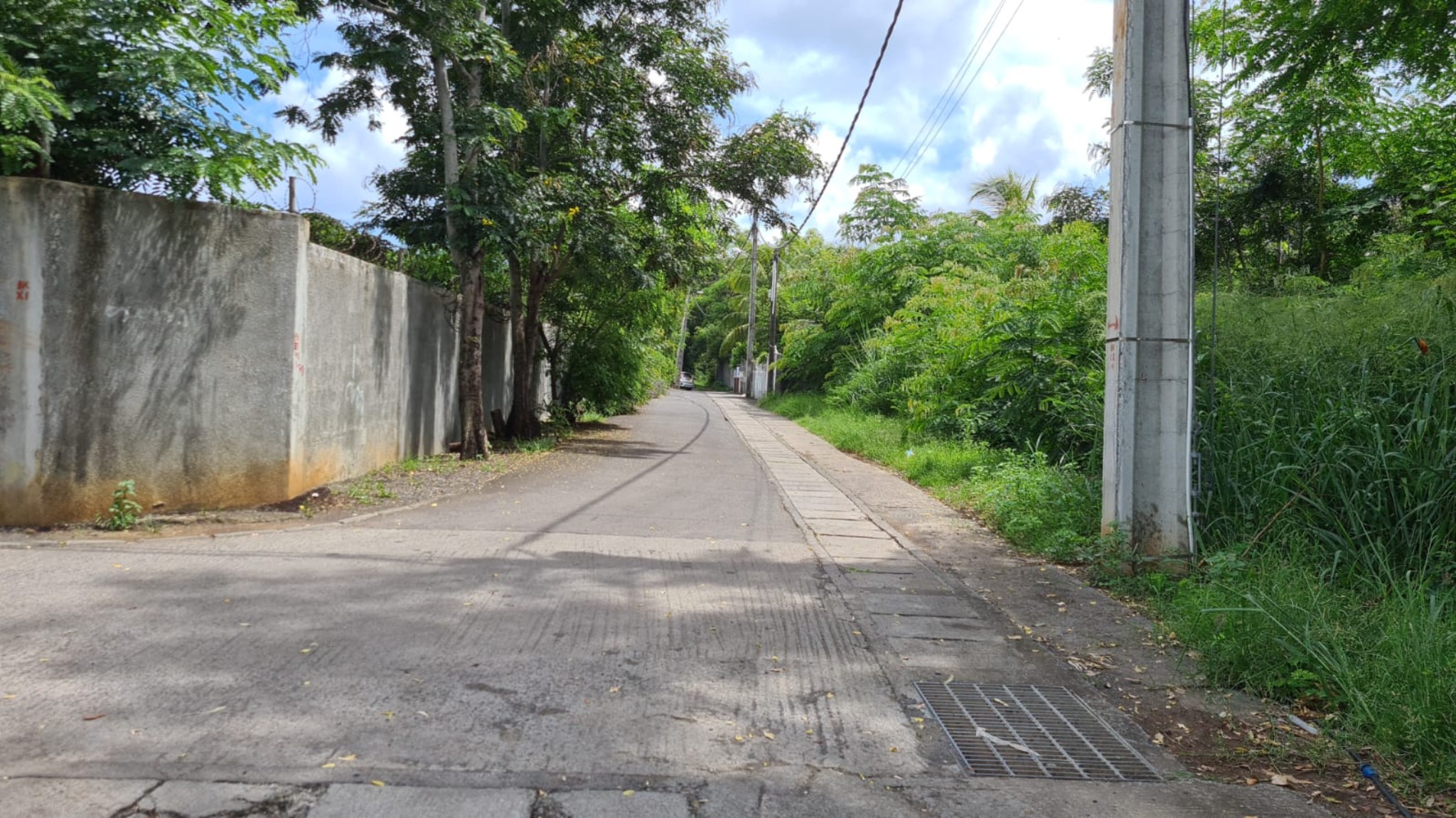 Property – LexpressProperty.com | 327951 | Ref01