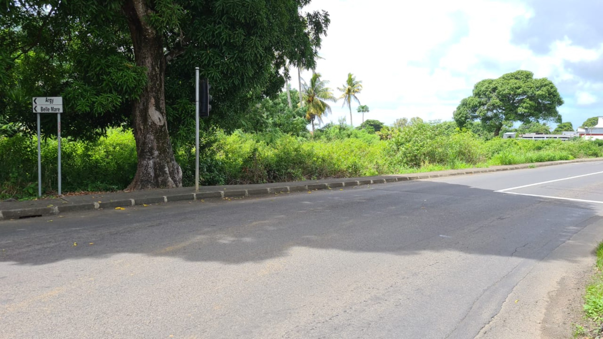 Property – LexpressProperty.com | 327952 | Ref01