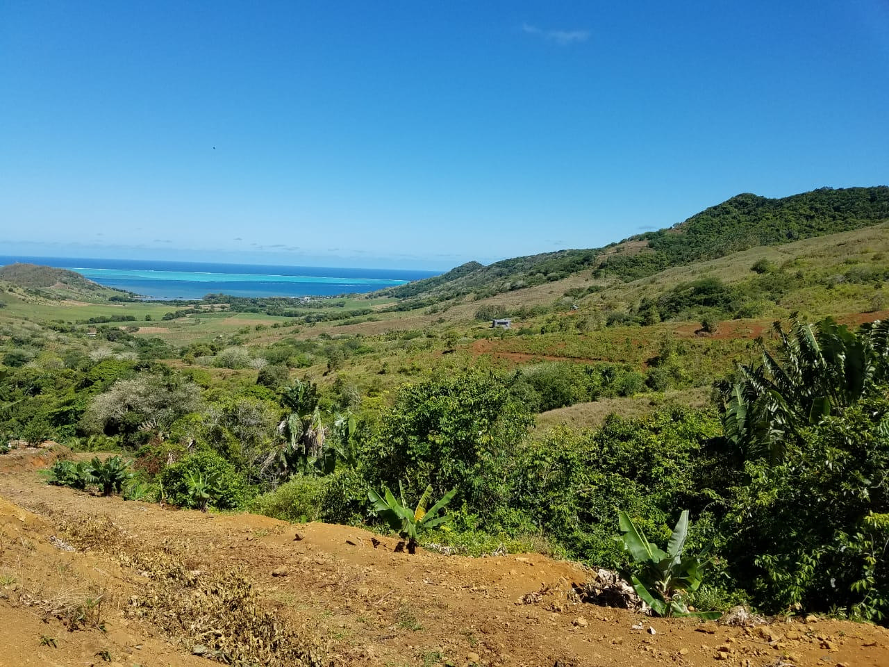 Property – LexpressProperty.com | 322905 | Ref01