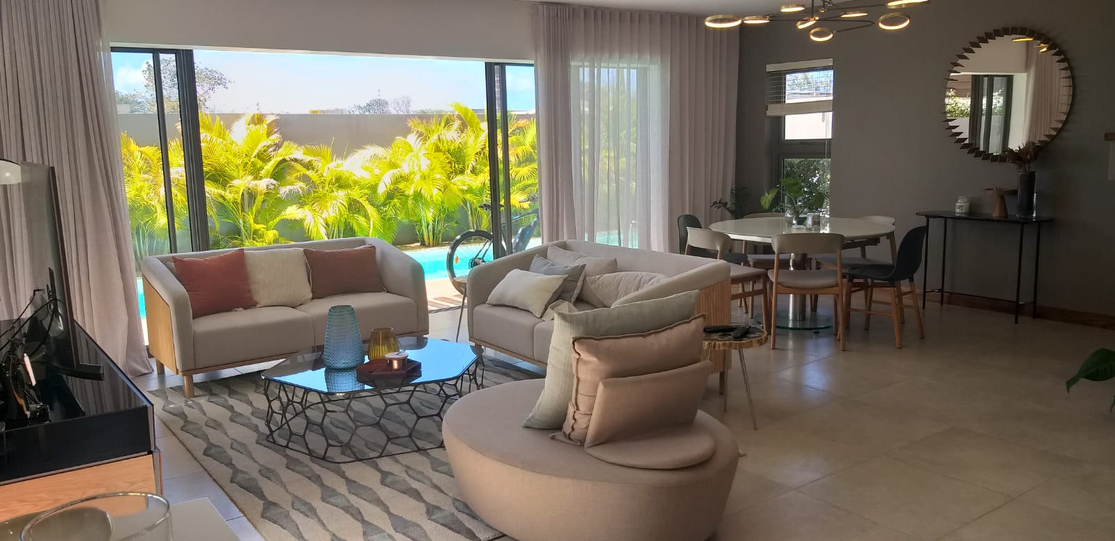 Property – LexpressProperty.com | 320757 | Ref01