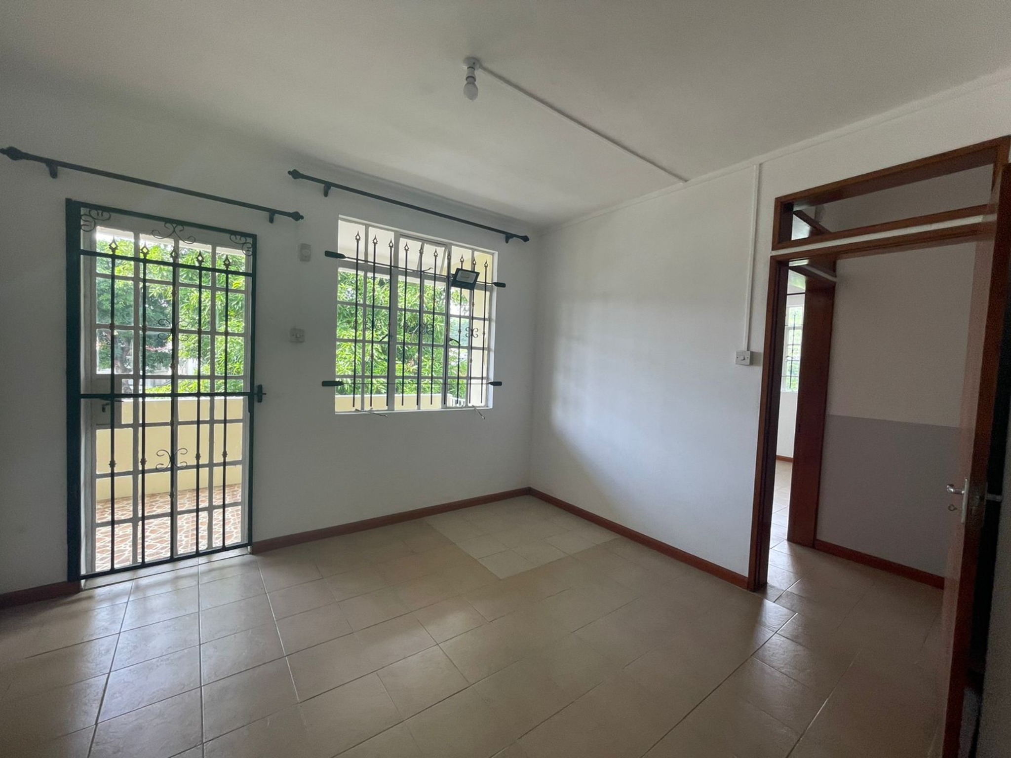 Property – LexpressProperty.com | 328616 | Ref01