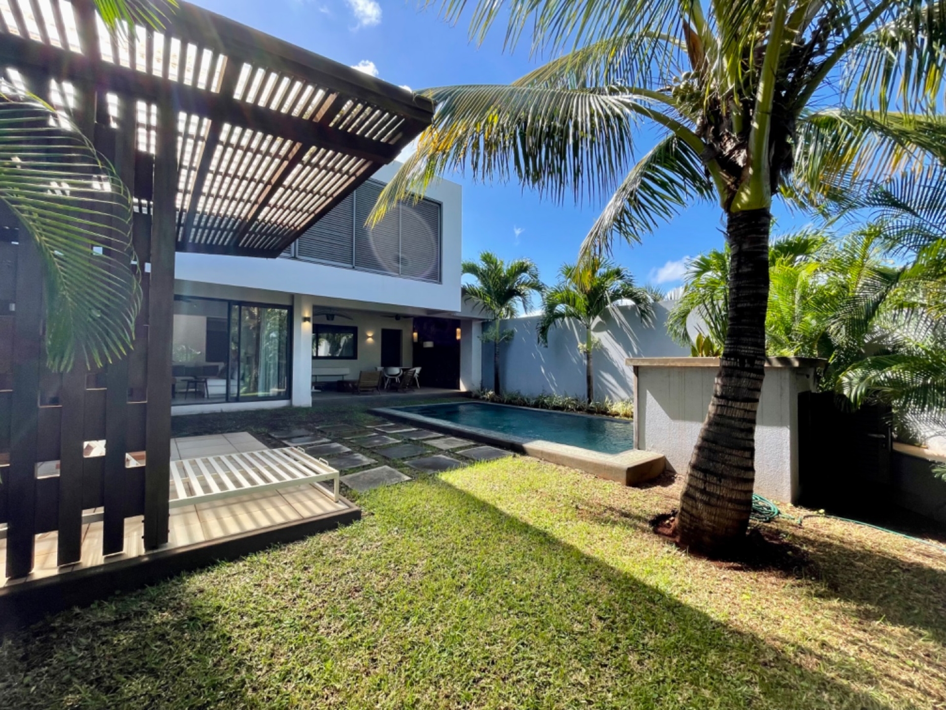 Property – LexpressProperty.com | 328669 | Ref01
