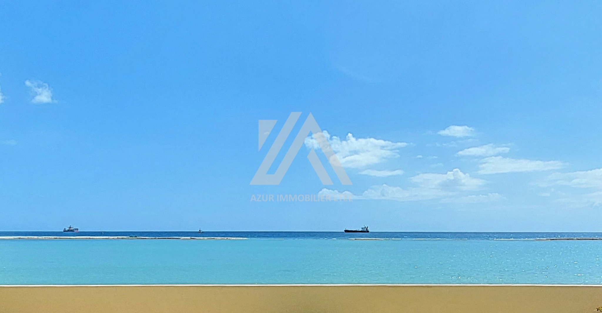 Property – LexpressProperty.com | 328719 | Ref01