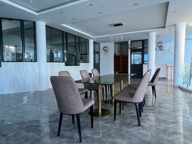Property – LexpressProperty.com | 325800 | Ref01