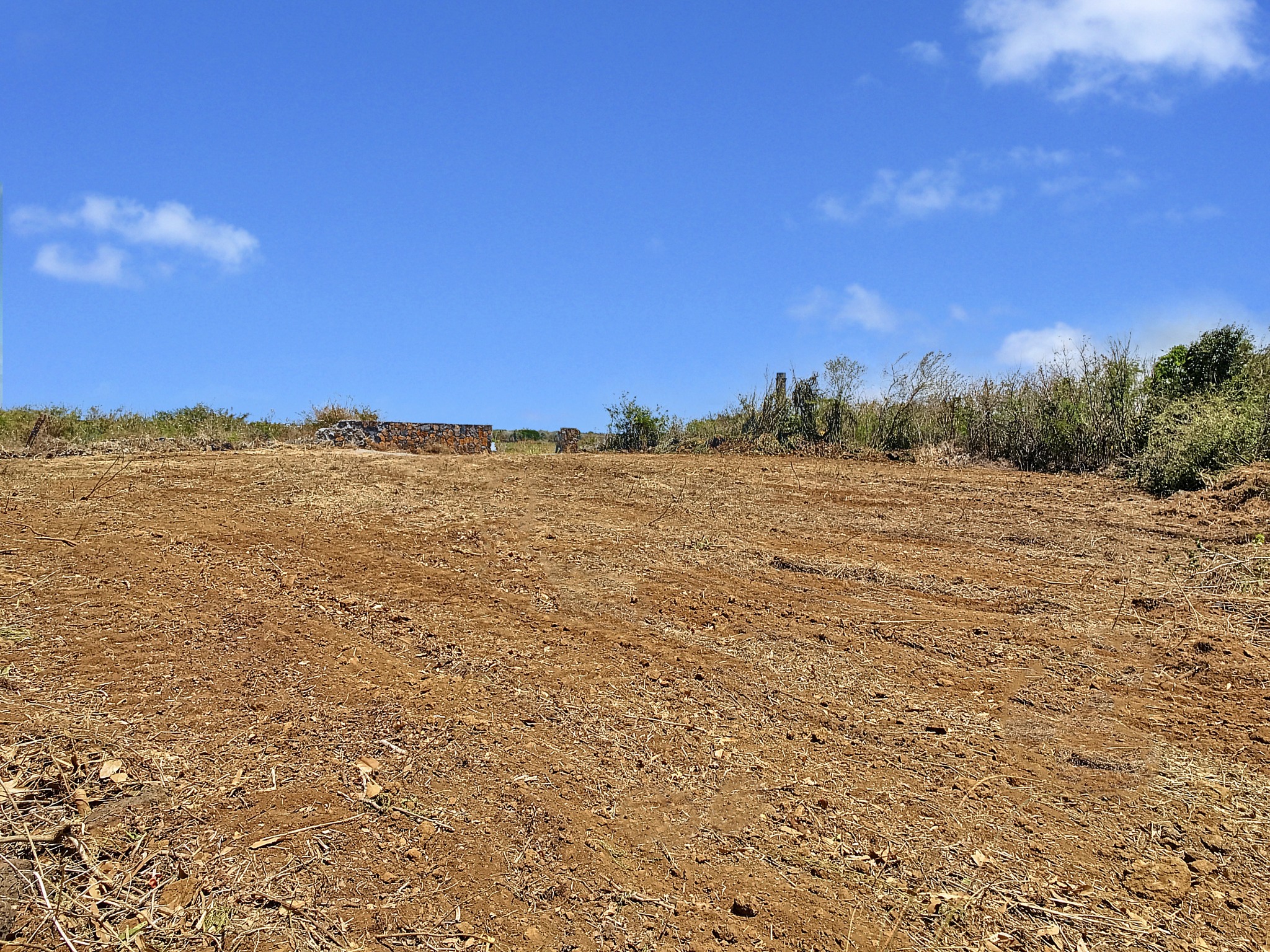Terrain résidentiel de 1055.22 m2 en vente à Cap Malheureux, nord, île Maurice – LexpressProperty.com | 325842 | Ref01
