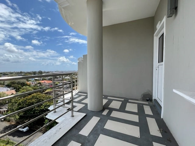 Property – LexpressProperty.com | 325797 | Ref01