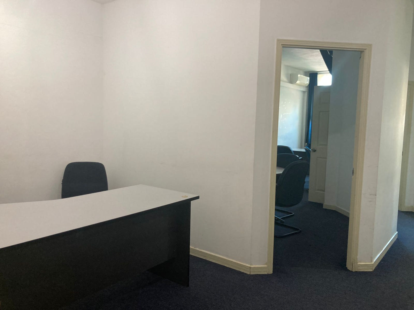 Office for rent in Port Louis, north, Mauritius – LexpressProperty.com | 325995 | Ref01