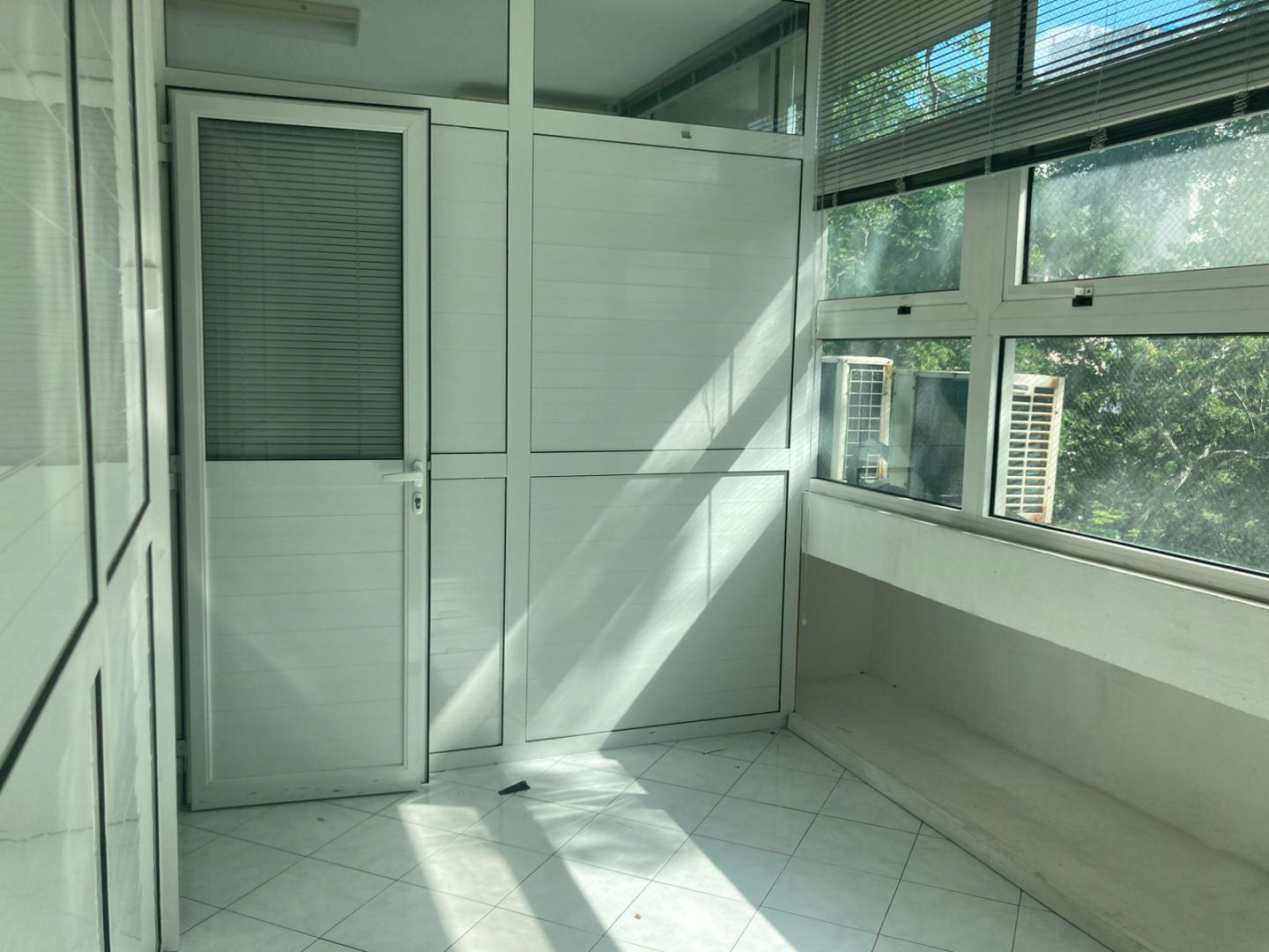 Office for rent in Port Louis, north, Mauritius – LexpressProperty.com | 325994 | Ref01