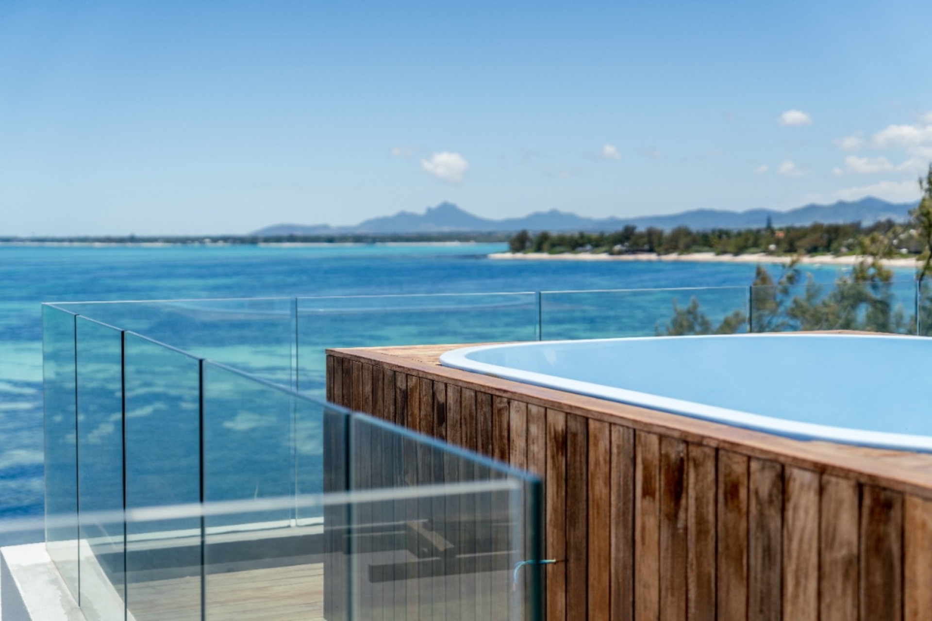 Property – LexpressProperty.com | 294316 | Ref01
