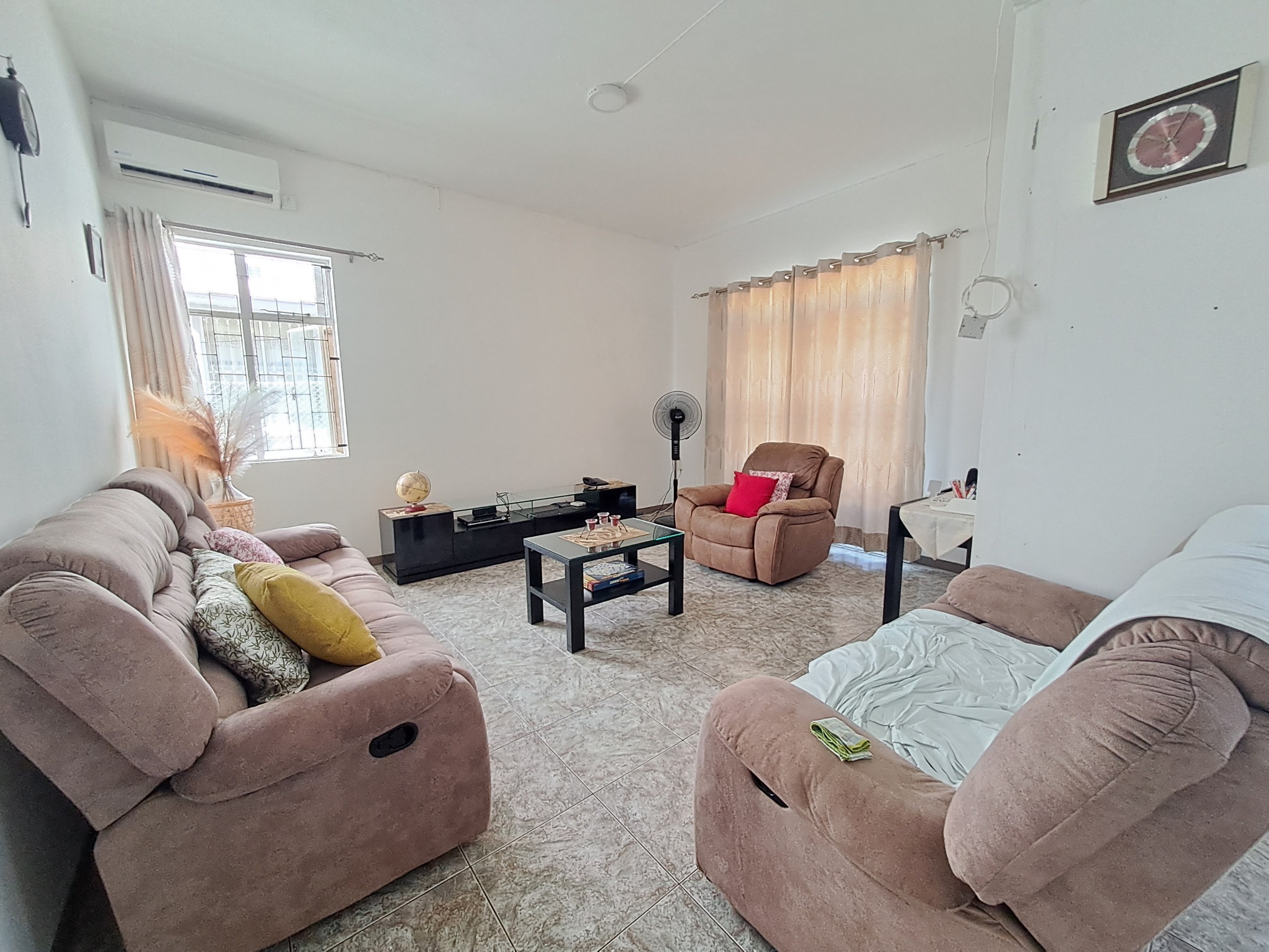 Property – LexpressProperty.com | 329641 | Ref01
