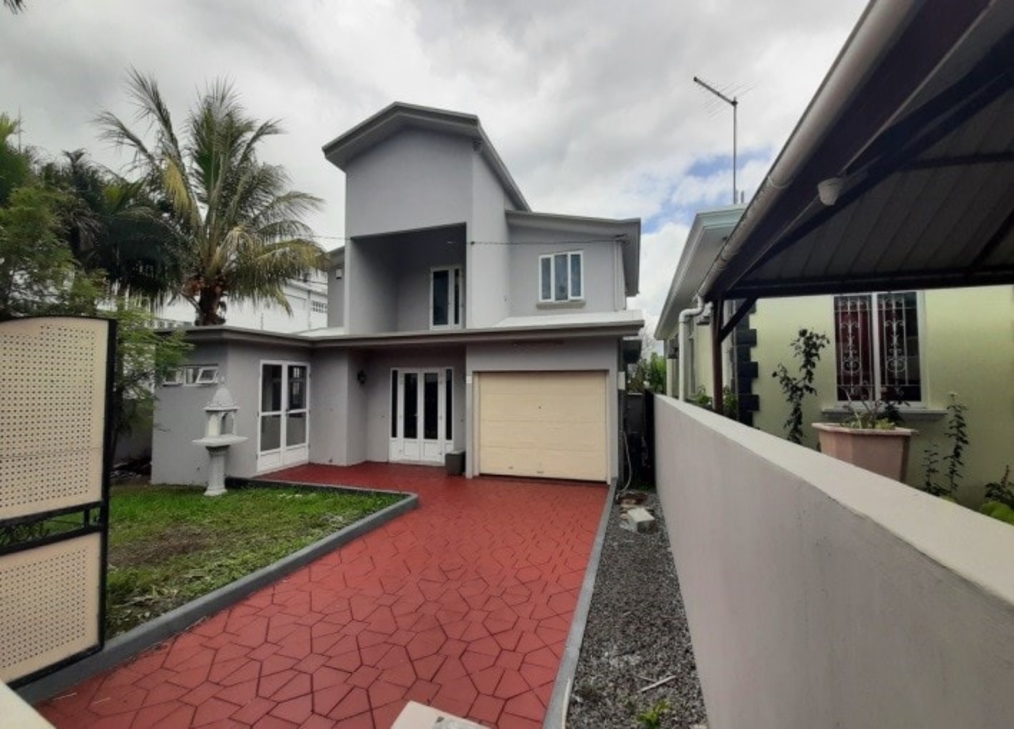 Property – LexpressProperty.com | 329835 | Ref01
