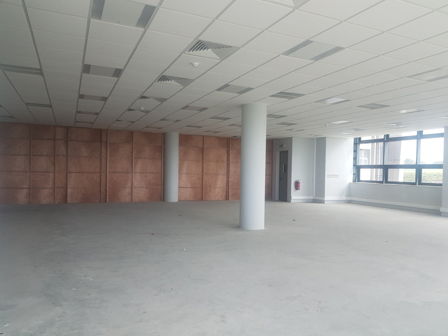 Office for rent in Rose Belle, south, Mauritius – LexpressProperty.com | 329949 | Ref01