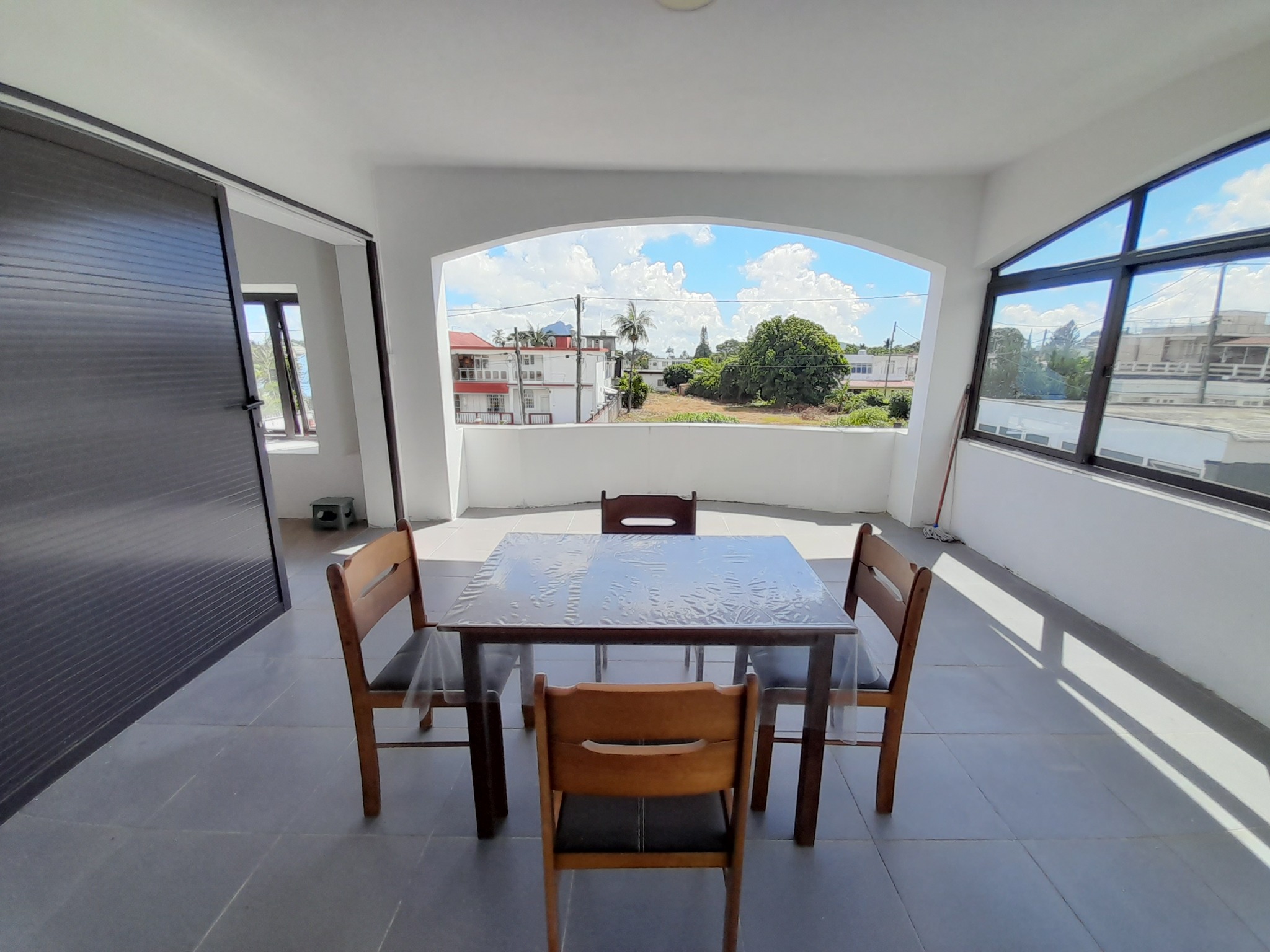 Property – LexpressProperty.com | 330012 | Ref01