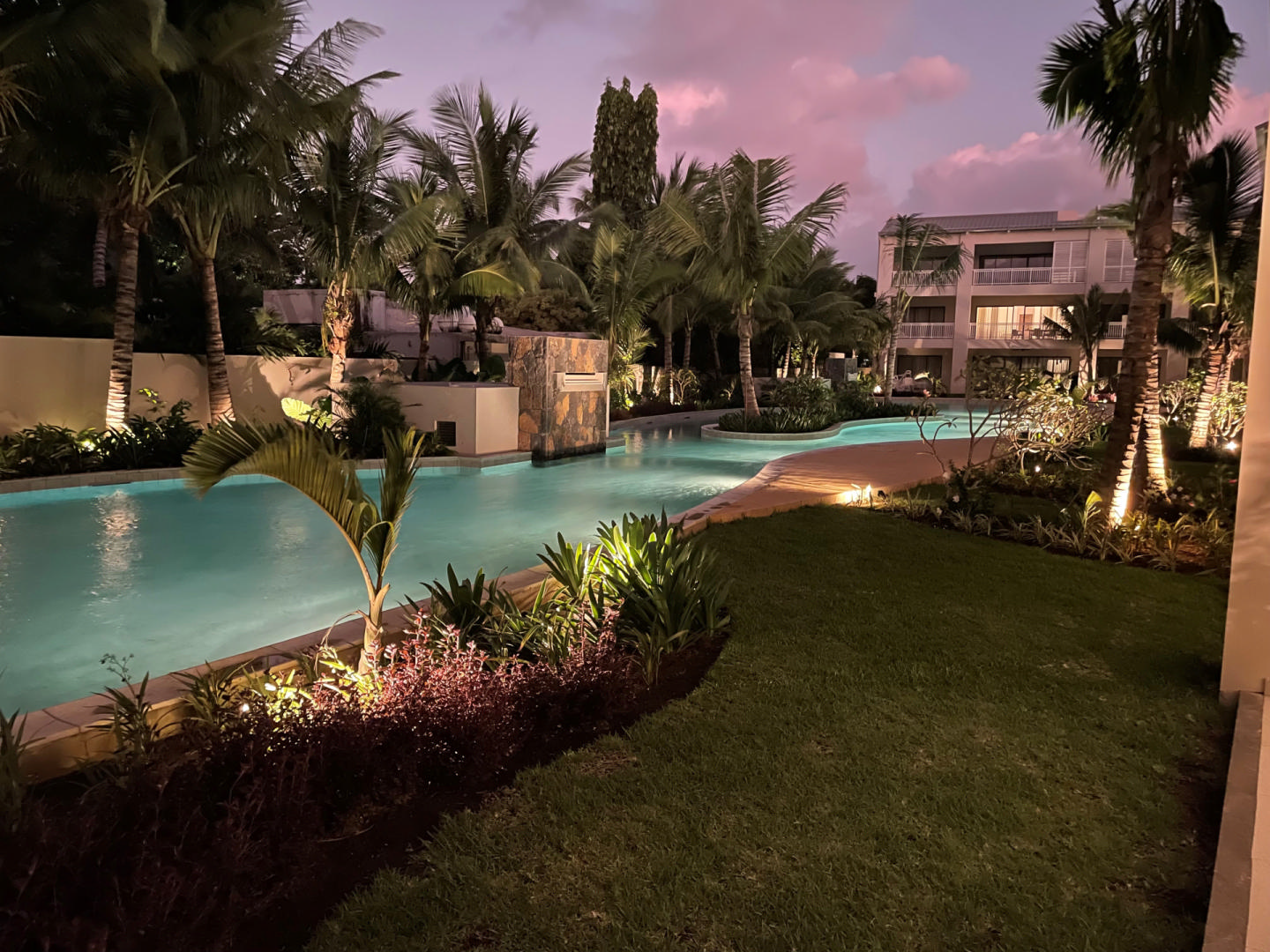 Property – LexpressProperty.com | 288404 | Ref01