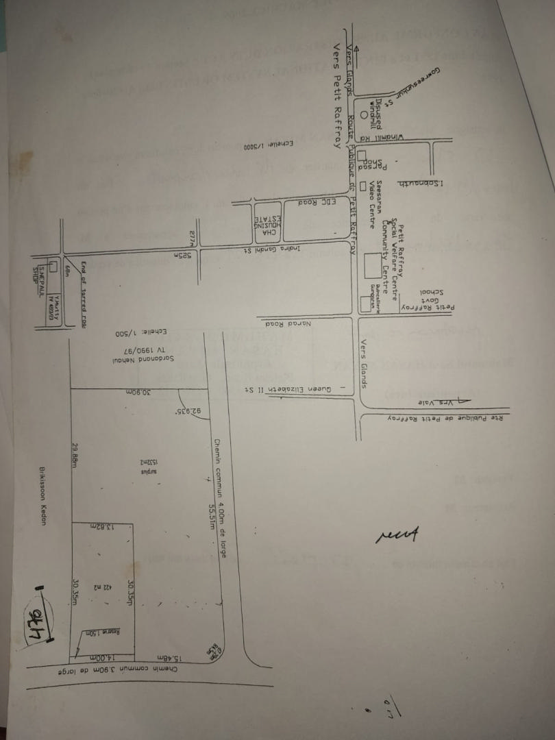 Property – LexpressProperty.com | 329932 | Ref01
