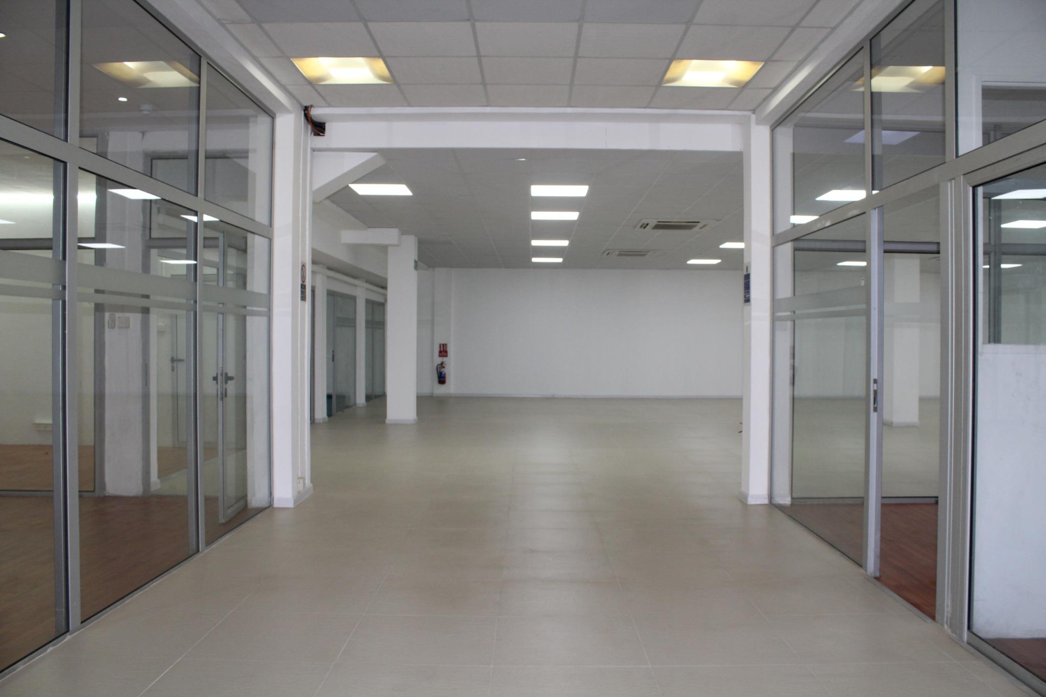Property – LexpressProperty.com | 267841 | Ref01