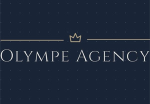 Olympe Agency Ltd