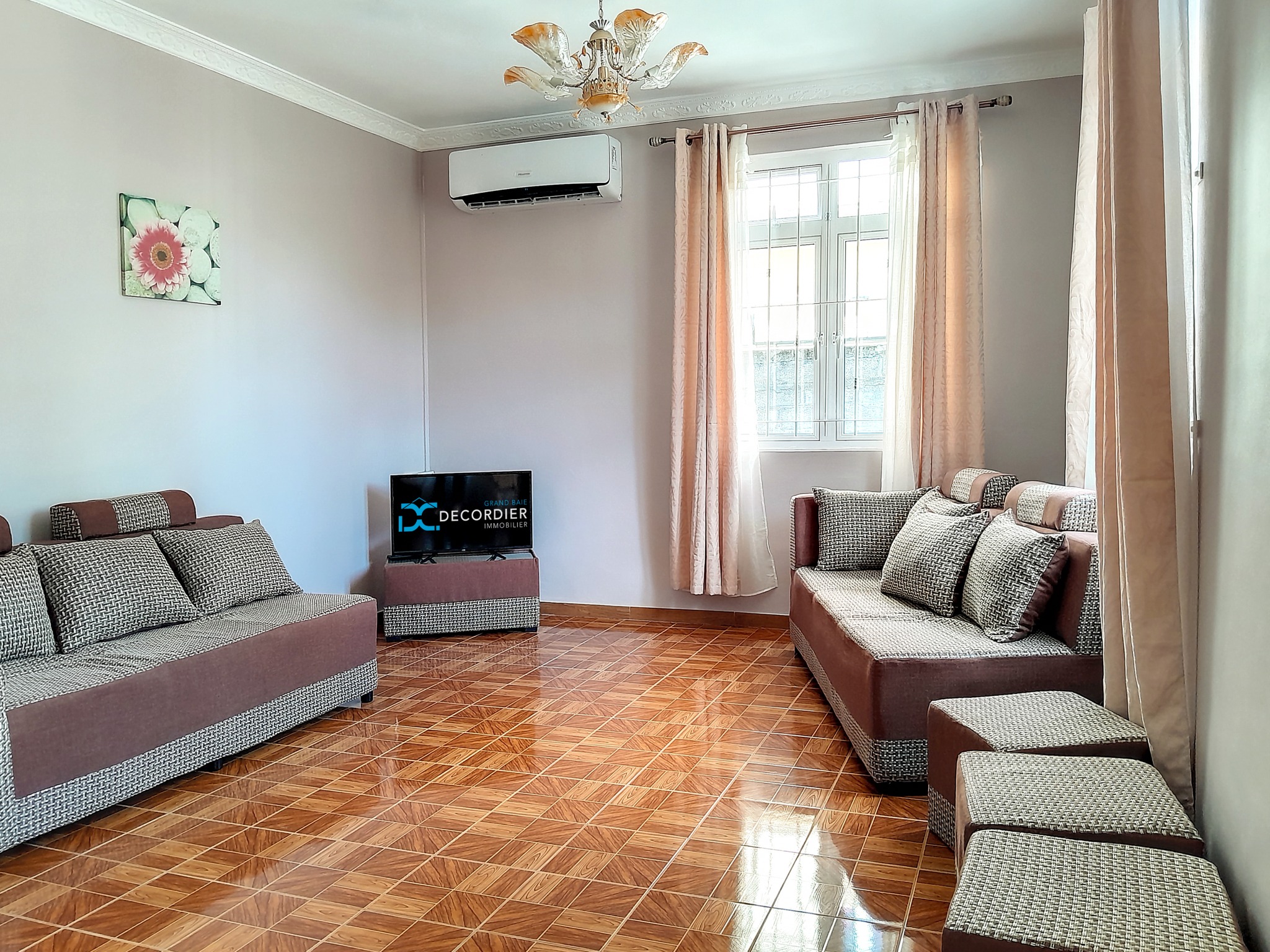 Maison / Villa 4 Chambre(s) en location à Péreybère, nord, île Maurice – LexpressProperty.com | 328893 | Ref01