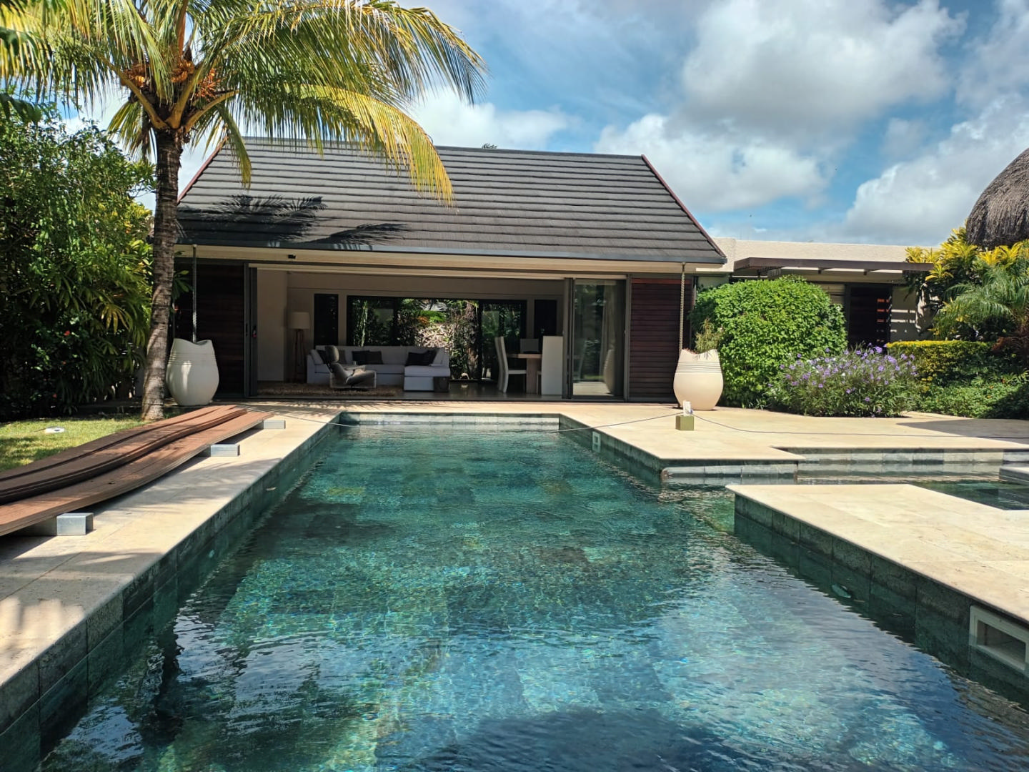 Property – LexpressProperty.com | 329201 | Ref01