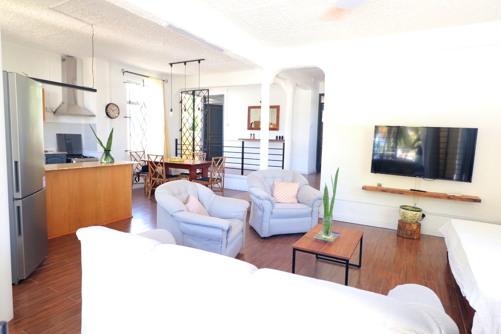 Appartement 3 Chambre(s) en location à Blue Baie, sud, île Maurice – LexpressProperty.com | 329402 | Ref01