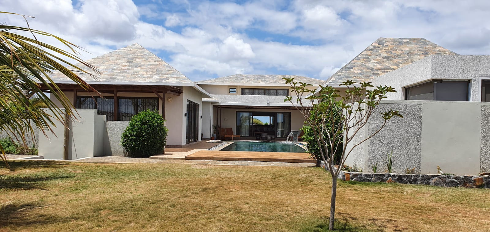 Property – LexpressProperty.com | 331895 | Ref01