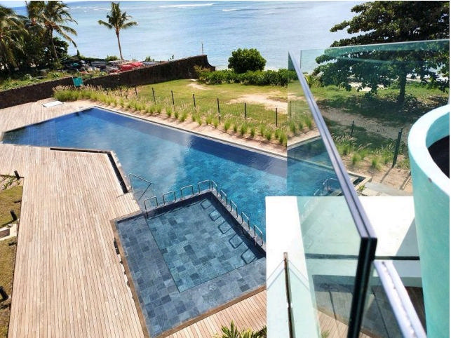Property – LexpressProperty.com | 331893 | Ref01
