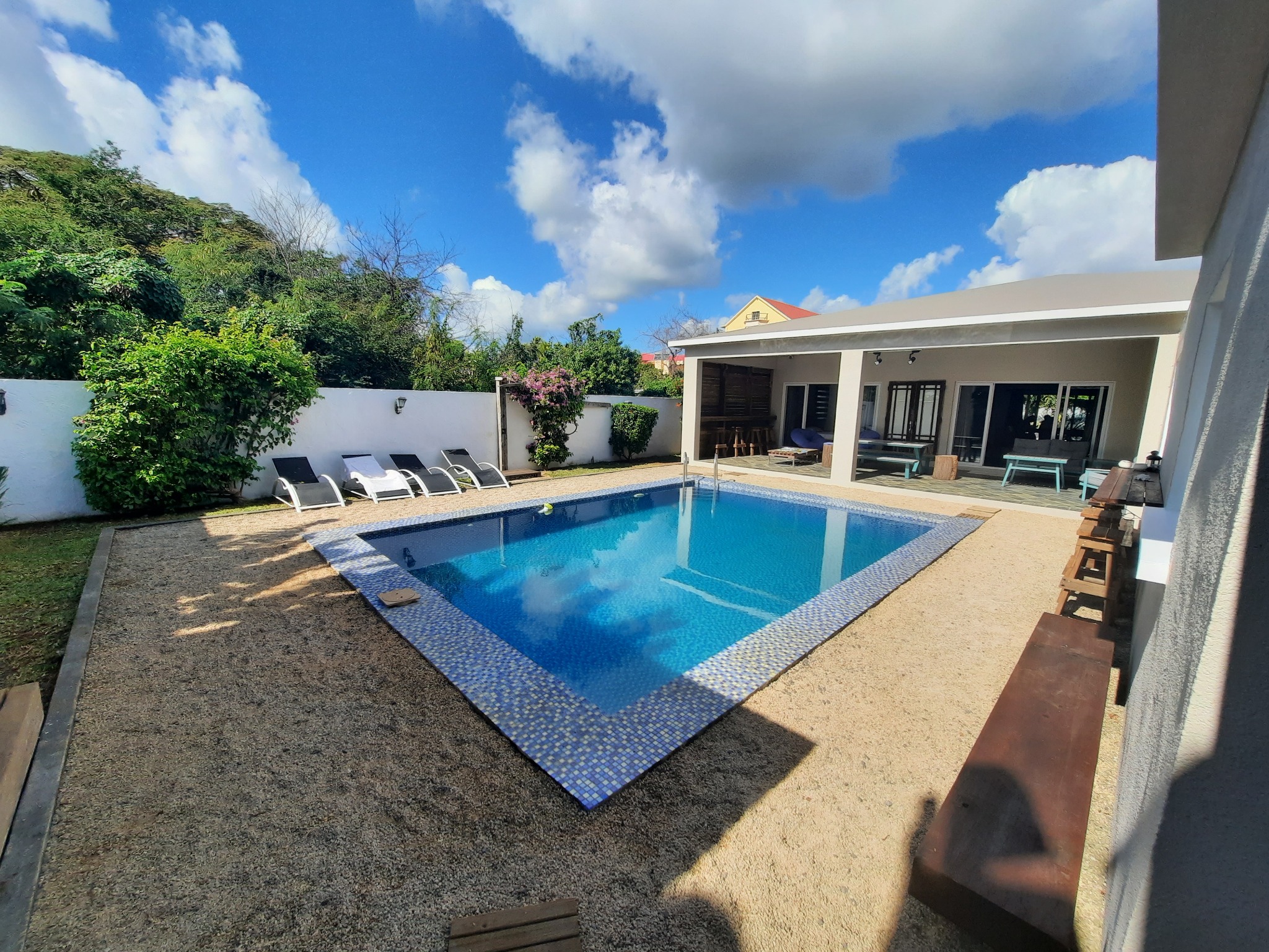 Bien – LexpressProperty.com | 332001 | Ref01