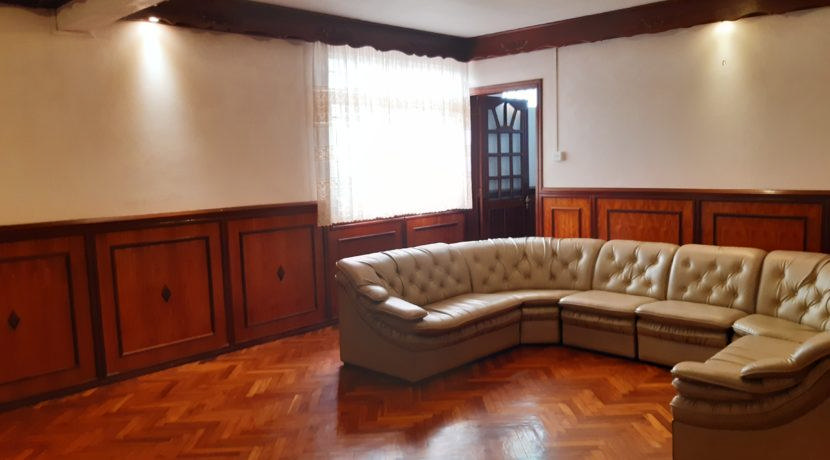 Apartment of 3 bedrooms for rent in Quatre Bornes, center, Mauritius – LexpressProperty.com | 332157 | Ref01