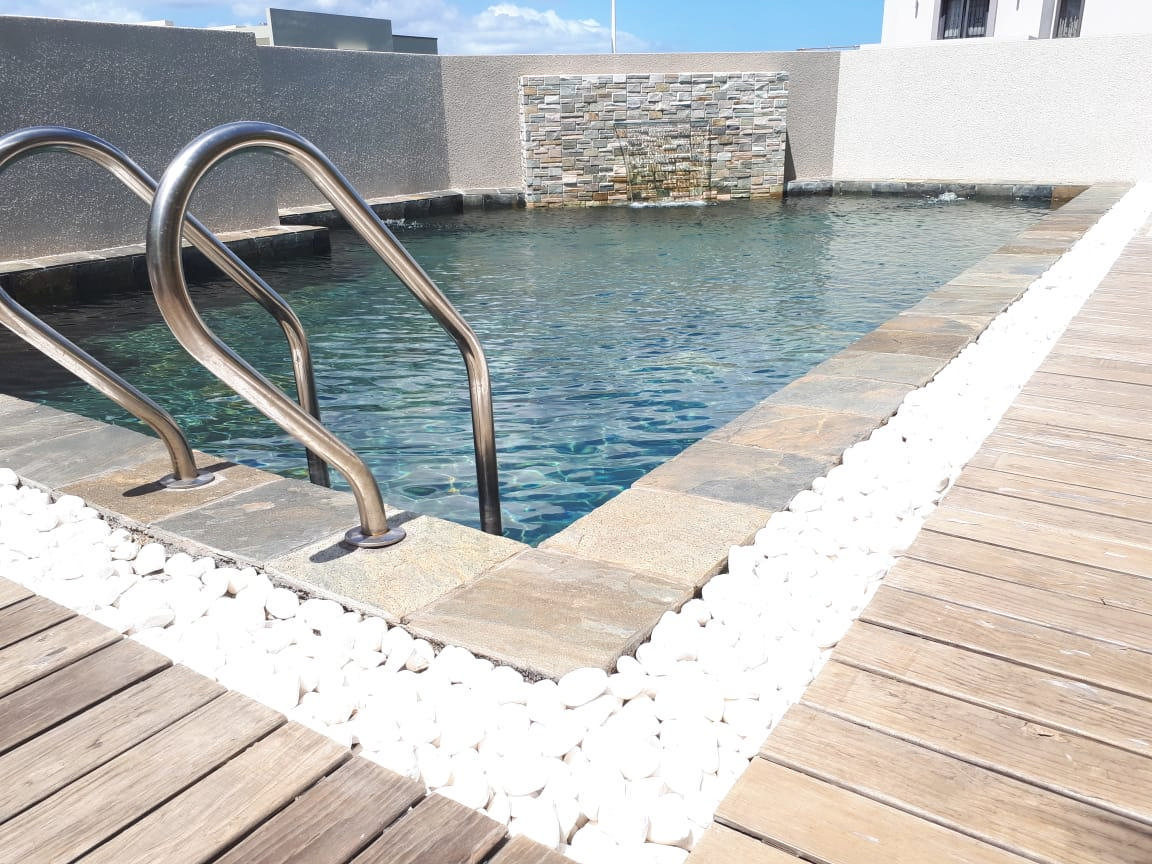 Apartment of 2 bedrooms for sale in Flic en Flac, west, Mauritius – LexpressProperty.com | 332135 | Ref01