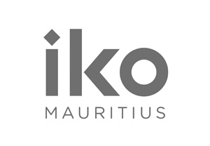IKO Mauritius