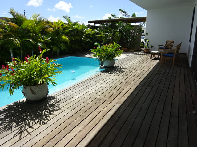 House / Villa of 3 bedrooms for rent in Grand Bay, north, Mauritius – LexpressProperty.com | 265026 | Ref01