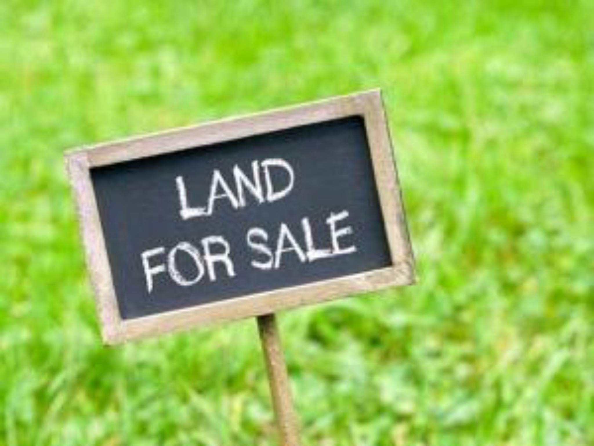 Property – LexpressProperty.com | 332249 | Ref01