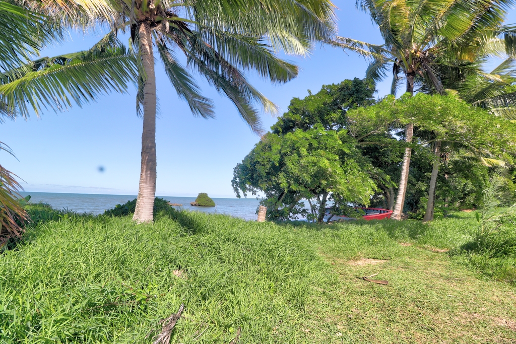 Residential land of 44672 m2 for sale in Vieux Grand Port, south, Mauritius – LexpressProperty.com | 331569 | Ref01