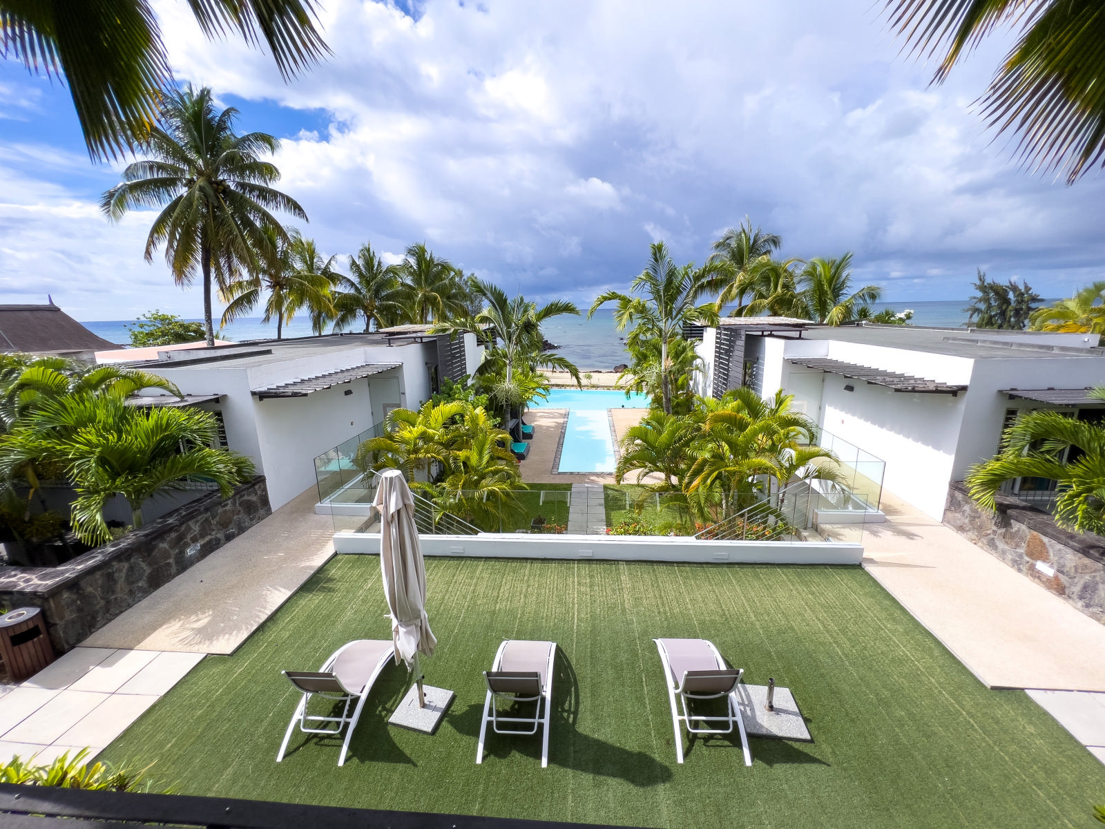 Appartement 3 Chambre(s) en vente à Pointe aux Biches, nord, île Maurice – LexpressProperty.com | 332583 | Ref01