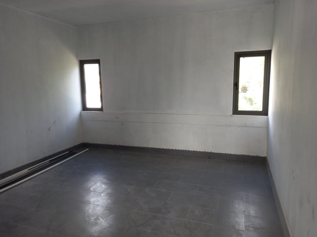 Office for rent in Montagne Longue, north, Mauritius – LexpressProperty.com | 332707 | Ref01