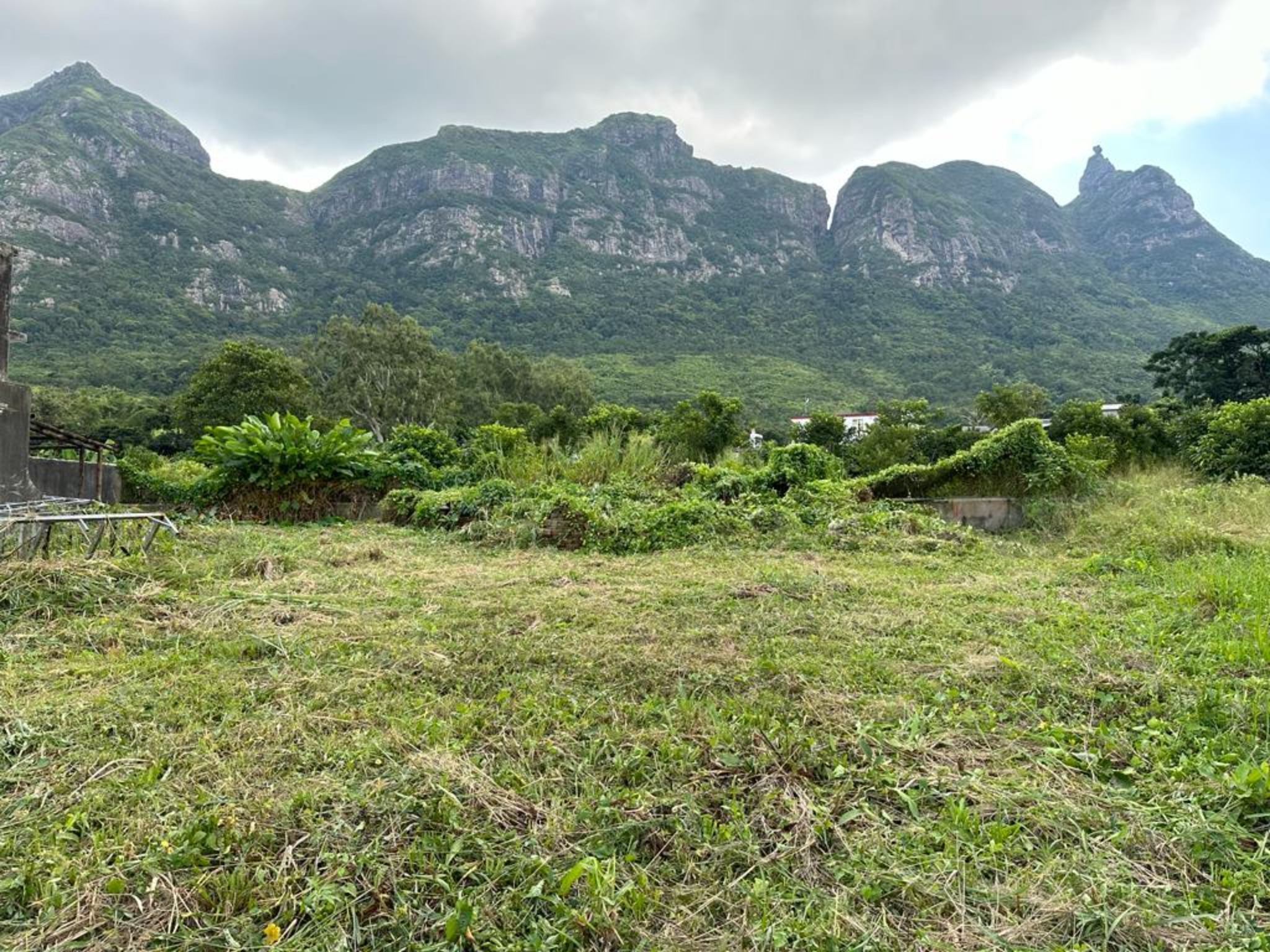 Property – LexpressProperty.com | 326048 | Ref01
