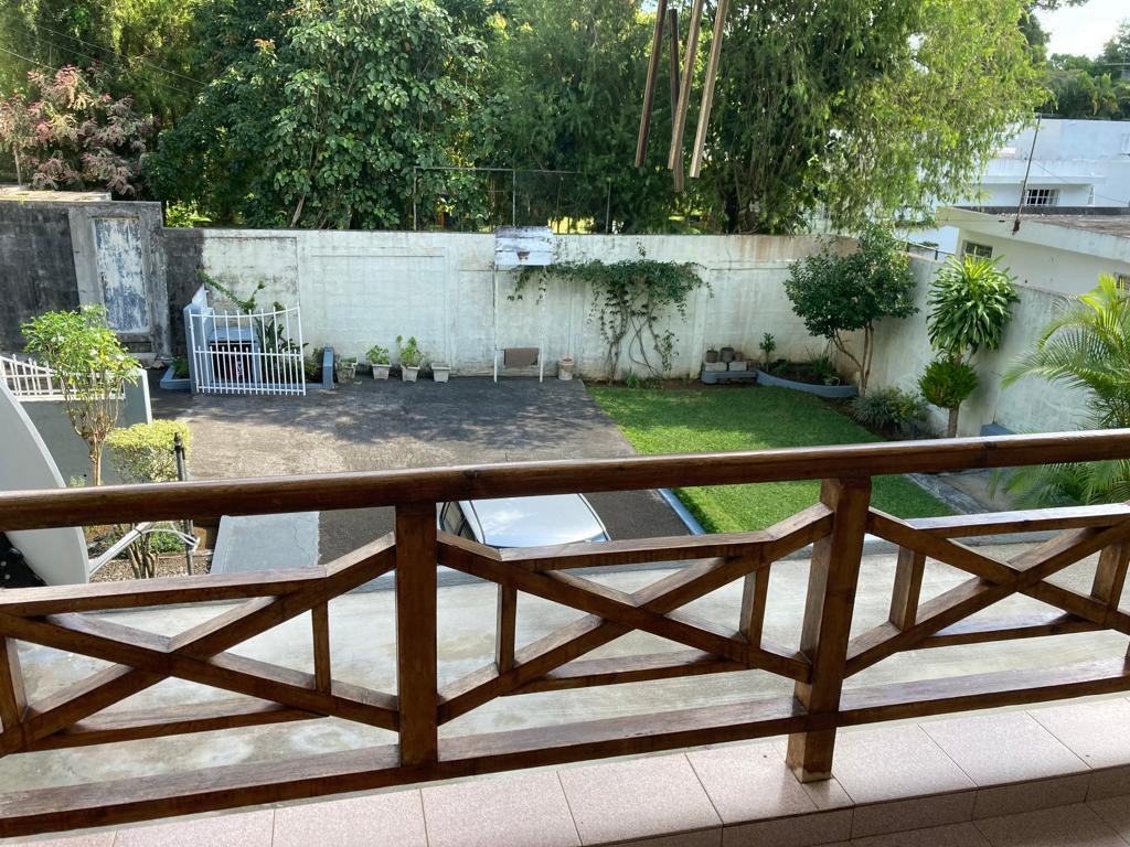 House / Villa of 5 bedrooms for sale in Vacoas, center, Mauritius – LexpressProperty.com | 333081 | Ref01