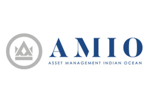 A.M.I.O Properties