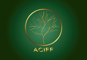 A-CIFF Properties